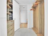 18975 Collins Ave - Photo 13