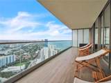 18975 Collins Ave - Photo 14