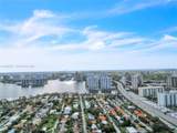 18975 Collins Ave - Photo 15
