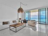 18975 Collins Ave - Photo 2