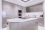 18975 Collins Ave - Photo 4