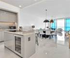 18975 Collins Ave - Photo 5