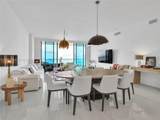 18975 Collins Ave - Photo 6