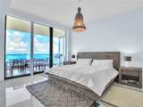 18975 Collins Ave - Photo 7