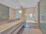 18975 Collins Ave - Photo 8