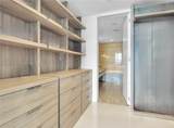 18975 Collins Ave - Photo 9