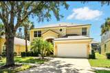 8520 Sunrise Key Drive - Photo 1