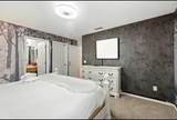 8520 Sunrise Key Drive - Photo 10
