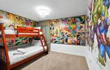 8520 Sunrise Key Drive - Photo 11