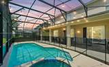 8520 Sunrise Key Drive - Photo 13