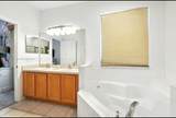 8520 Sunrise Key Drive - Photo 14