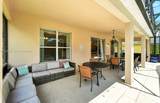 8520 Sunrise Key Drive - Photo 15