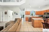 8520 Sunrise Key Drive - Photo 16