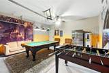 8520 Sunrise Key Drive - Photo 17