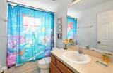 8520 Sunrise Key Drive - Photo 18