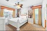 8520 Sunrise Key Drive - Photo 19