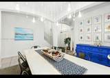 8520 Sunrise Key Drive - Photo 20