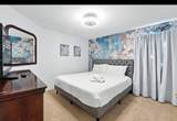 8520 Sunrise Key Drive - Photo 21