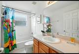 8520 Sunrise Key Drive - Photo 22