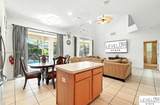 8520 Sunrise Key Drive - Photo 23