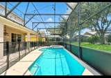 8520 Sunrise Key Drive - Photo 25