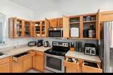 8520 Sunrise Key Drive - Photo 26