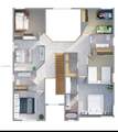 8520 Sunrise Key Drive - Photo 27