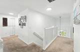 8520 Sunrise Key Drive - Photo 28