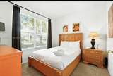 8520 Sunrise Key Drive - Photo 29