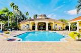 8520 Sunrise Key Drive - Photo 3