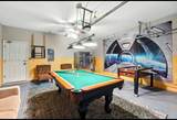 8520 Sunrise Key Drive - Photo 30