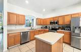8520 Sunrise Key Drive - Photo 31