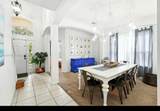 8520 Sunrise Key Drive - Photo 32