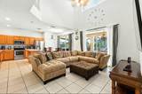 8520 Sunrise Key Drive - Photo 33