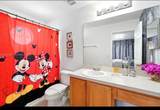 8520 Sunrise Key Drive - Photo 34