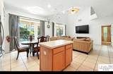 8520 Sunrise Key Drive - Photo 35