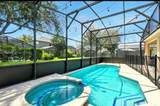 8520 Sunrise Key Drive - Photo 36