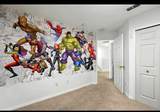 8520 Sunrise Key Drive - Photo 37