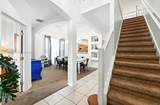 8520 Sunrise Key Drive - Photo 38