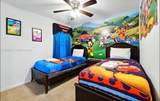 8520 Sunrise Key Drive - Photo 39