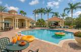 8520 Sunrise Key Drive - Photo 4