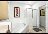 8520 Sunrise Key Drive - Photo 40