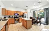 8520 Sunrise Key Drive - Photo 5