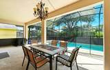 8520 Sunrise Key Drive - Photo 6