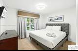 8520 Sunrise Key Drive - Photo 9