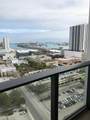 1600 1st Ave - Photo 1