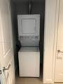 1600 1st Ave - Photo 10