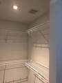1600 1st Ave - Photo 11