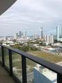 1600 1st Ave - Photo 12