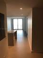 1600 1st Ave - Photo 2